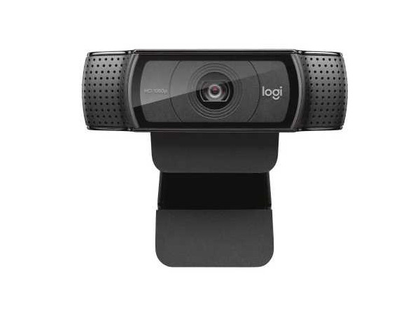 4170d1c7a3a0080ab5accb21df22a0a21894e25756439af792ec16467b79a3bb_1