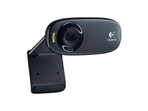 1e5c2c83bd23b7e76fff9dc2b6b2797112800ac5d006333b3084c4f9e71a956c_1