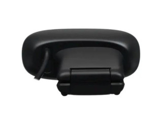 Веб-камера Logitech HD Webcam C270 960-000999