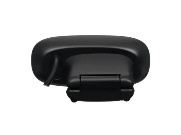 a387630ce827265958f0f31f7901a8f8fd319e9213e7353e429f609280e1a3ec_1