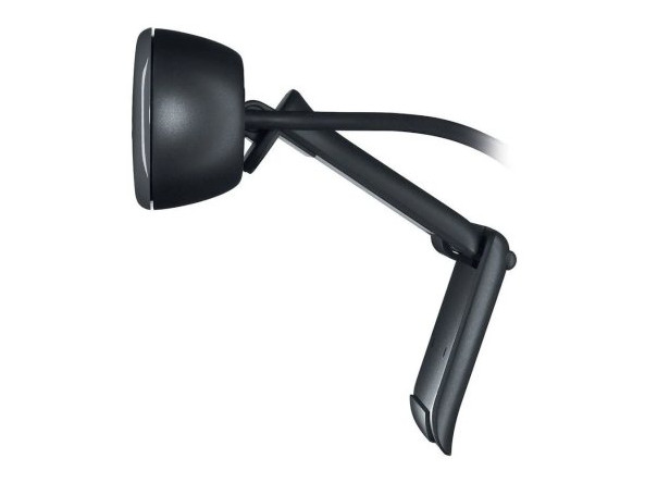 a387630ce827265958f0f31f7901a8f8fd319e9213e7353e429f609280e1a3ec_2