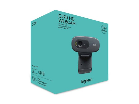 a387630ce827265958f0f31f7901a8f8fd319e9213e7353e429f609280e1a3ec_3