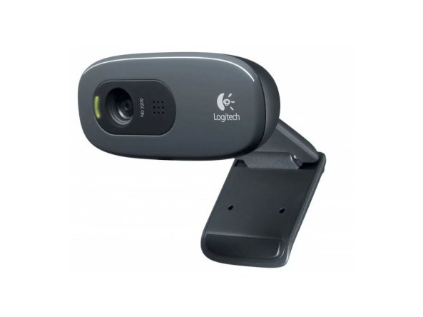 a387630ce827265958f0f31f7901a8f8fd319e9213e7353e429f609280e1a3ec_4