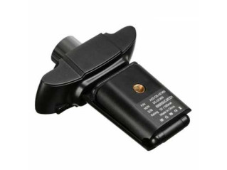 Веб-камера ACD Vision UC400 ACD-DS-UC400