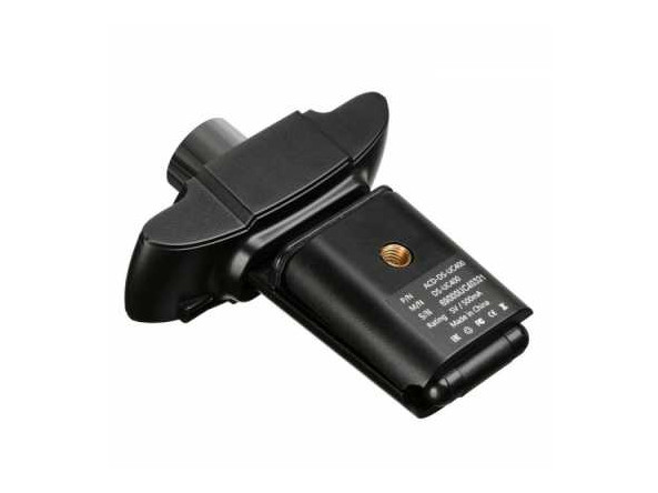 0fb41ec945cd9aac97d43bc6c00564d6eb1e5b3260f00cb60c3b69de6c6f2dc0_1