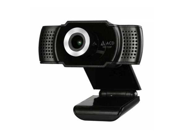 0fb41ec945cd9aac97d43bc6c00564d6eb1e5b3260f00cb60c3b69de6c6f2dc0_2