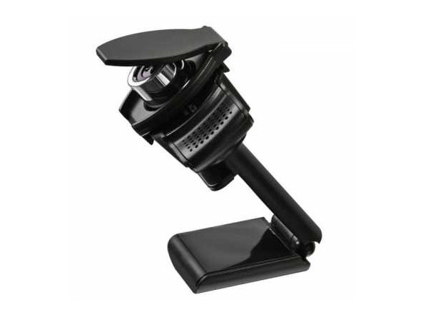 0fb41ec945cd9aac97d43bc6c00564d6eb1e5b3260f00cb60c3b69de6c6f2dc0_3