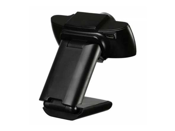 0fb41ec945cd9aac97d43bc6c00564d6eb1e5b3260f00cb60c3b69de6c6f2dc0_4