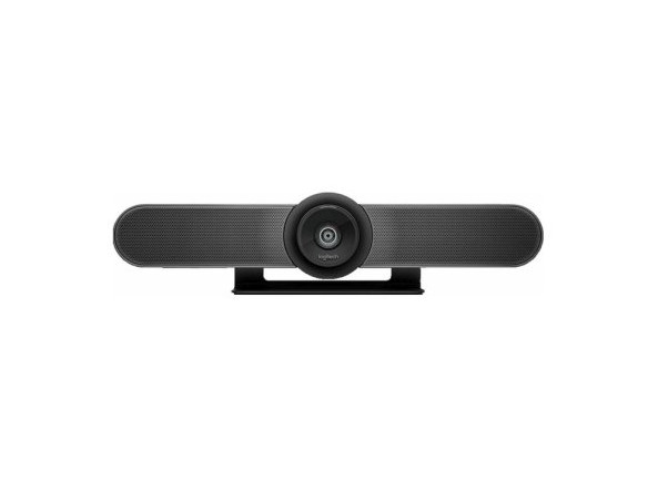 b059d5d21399e7d9952a73b52f5a35873267c20d215763816cd8d05c345ab5e5_3