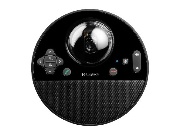 bbb2ce7c2e25e0fd4319a12f4eb76a80f686765f7095d93e0645d043fd02cc54_2