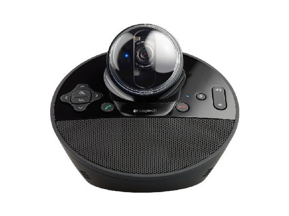 bbb2ce7c2e25e0fd4319a12f4eb76a80f686765f7095d93e0645d043fd02cc54_4