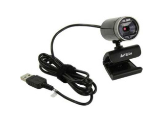 Веб-камера A4Tech PK-910P
