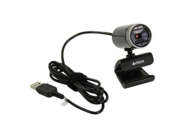 f4ceae3e8a85c392054963e7ea66add9bac51569bcd8ce98c595cf0d2912ec4f_1