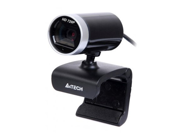 f4ceae3e8a85c392054963e7ea66add9bac51569bcd8ce98c595cf0d2912ec4f_2