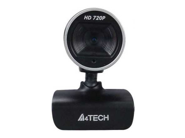 f4ceae3e8a85c392054963e7ea66add9bac51569bcd8ce98c595cf0d2912ec4f_3