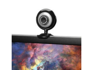 Веб-камера ACD Vision UC100 ACD-DS-UC100