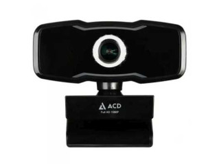 Веб-камера ACD Vision UC500 ACD-DS-UC500