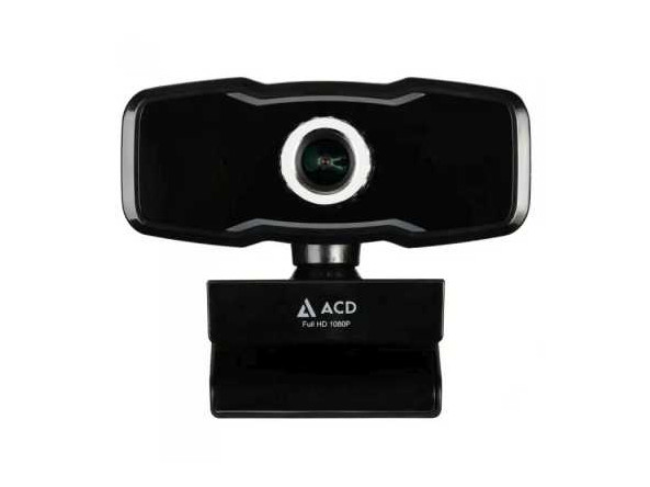 98df9c9425d540f8a8e53187133e608b27015c30d47f602e5785737b381268a6_1