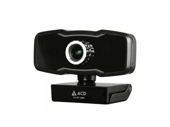 98df9c9425d540f8a8e53187133e608b27015c30d47f602e5785737b381268a6_2