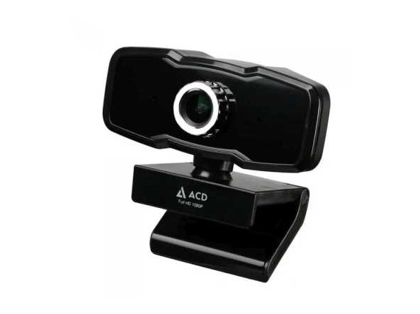 98df9c9425d540f8a8e53187133e608b27015c30d47f602e5785737b381268a6_3