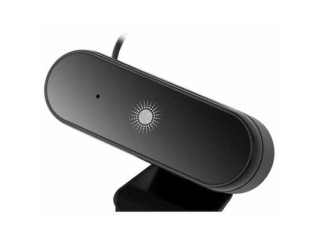 Веб-камера Oklick OK-C008FH