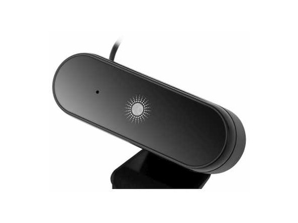 24cff13399a4aab982f88a0440667408a09070a8dec58c0ef27f5f06a5e1c6a9_1