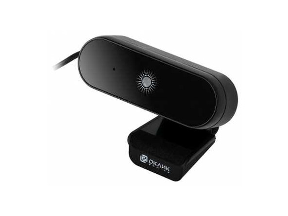 24cff13399a4aab982f88a0440667408a09070a8dec58c0ef27f5f06a5e1c6a9_2