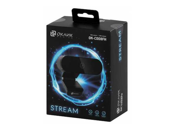 24cff13399a4aab982f88a0440667408a09070a8dec58c0ef27f5f06a5e1c6a9_4