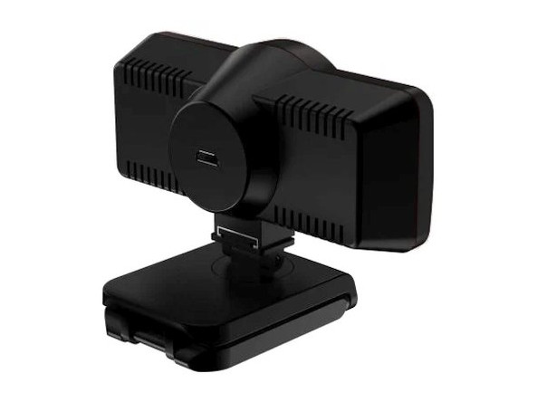 ac3e83494b9eaa3282365a7f9b0a700d8bb238215f1a3764a7000ee1029b2f44_1