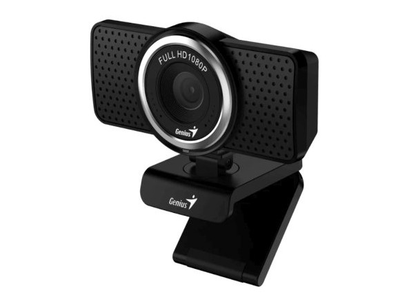 ac3e83494b9eaa3282365a7f9b0a700d8bb238215f1a3764a7000ee1029b2f44_2