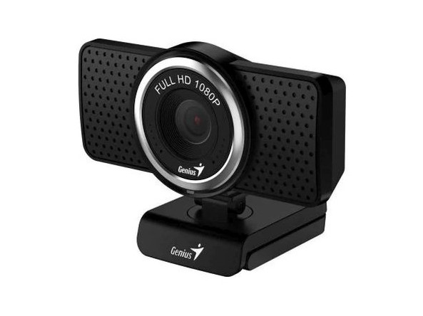 ac3e83494b9eaa3282365a7f9b0a700d8bb238215f1a3764a7000ee1029b2f44_3