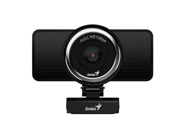 ac3e83494b9eaa3282365a7f9b0a700d8bb238215f1a3764a7000ee1029b2f44_4