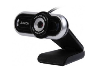 Веб-камера A4Tech PK-920H-1