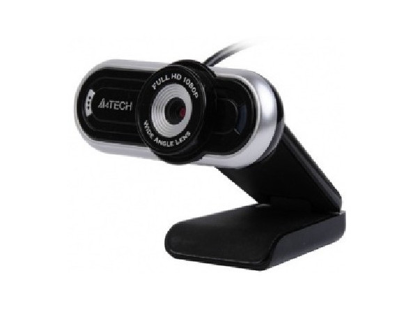 58114b7a546c246d4e98e1419ada4603558300e9641eb3efc102ddb4e9d84805_1