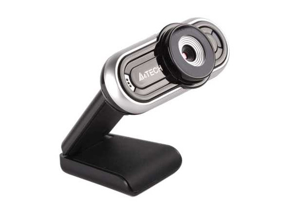 58114b7a546c246d4e98e1419ada4603558300e9641eb3efc102ddb4e9d84805_2