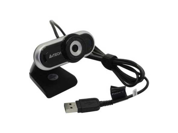 58114b7a546c246d4e98e1419ada4603558300e9641eb3efc102ddb4e9d84805_3