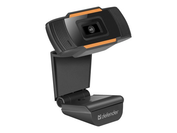 9f27df2d57b05d83babba22a4dd8cbd5127aebd90e8faa494200d98585347fff_1