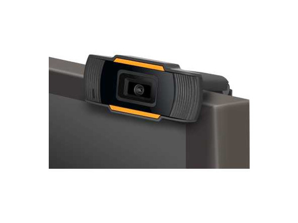 9f27df2d57b05d83babba22a4dd8cbd5127aebd90e8faa494200d98585347fff_2