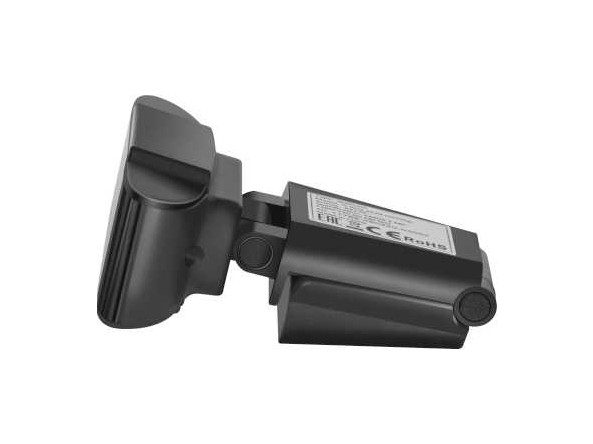 9f27df2d57b05d83babba22a4dd8cbd5127aebd90e8faa494200d98585347fff_3