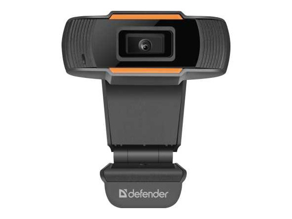 9f27df2d57b05d83babba22a4dd8cbd5127aebd90e8faa494200d98585347fff_4