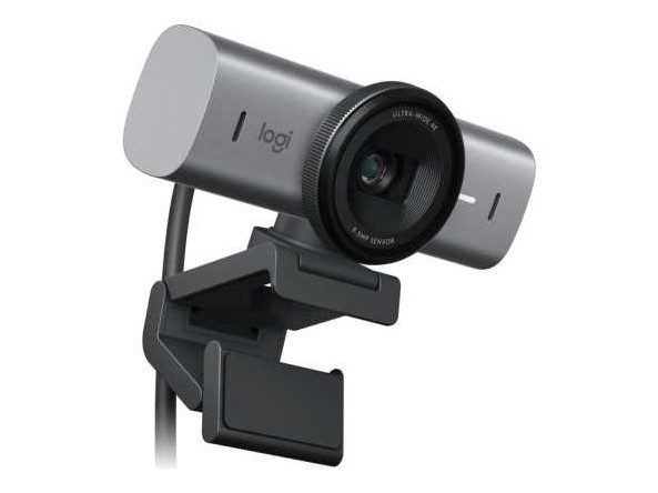 33189d11e2a69883191645e3442d8e7593b2828150963466ceb78c252fd37533_1