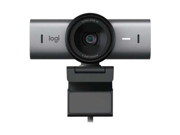 33189d11e2a69883191645e3442d8e7593b2828150963466ceb78c252fd37533_2