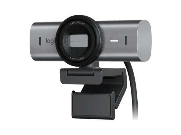 33189d11e2a69883191645e3442d8e7593b2828150963466ceb78c252fd37533_3