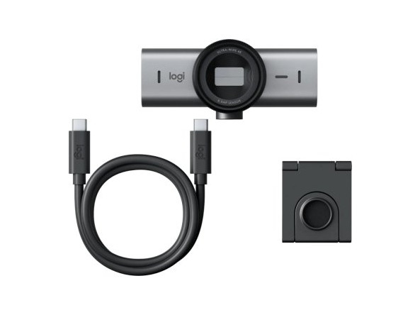 33189d11e2a69883191645e3442d8e7593b2828150963466ceb78c252fd37533_4