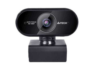 Веб-камера A4Tech PK-930HA