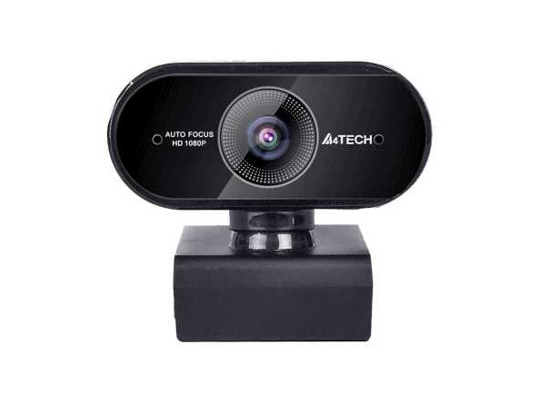 f0a93221e7846b2611d55b68104e4cb978538994c25357f6e9d7d0b9a5876f76_1