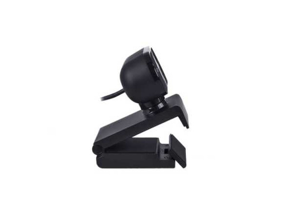 f0a93221e7846b2611d55b68104e4cb978538994c25357f6e9d7d0b9a5876f76_2