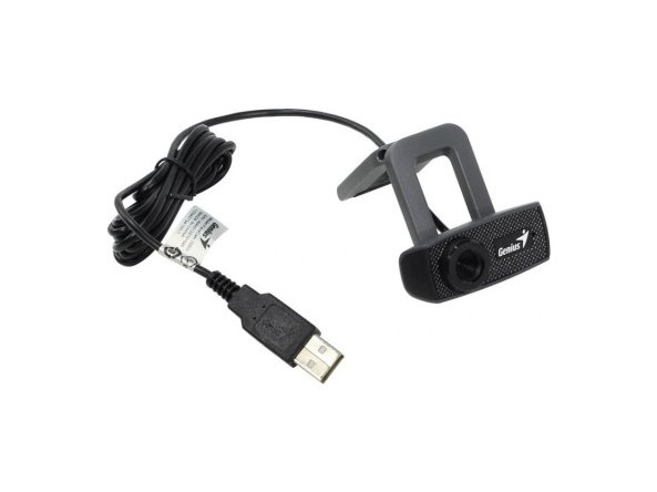 ee58d1514a335dbe15de752221d4a5ef67063c1a42527549f8f0e92dc1151374_1