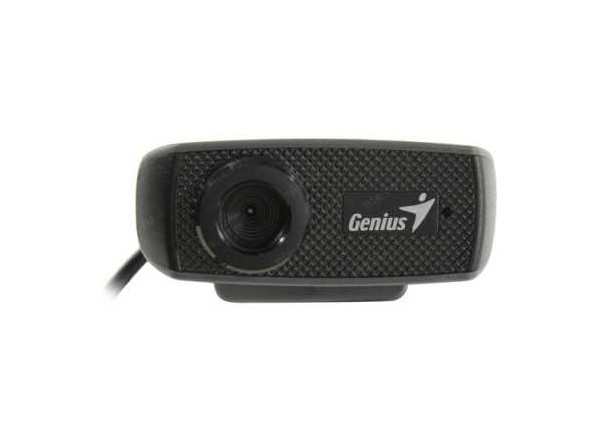 ee58d1514a335dbe15de752221d4a5ef67063c1a42527549f8f0e92dc1151374_2