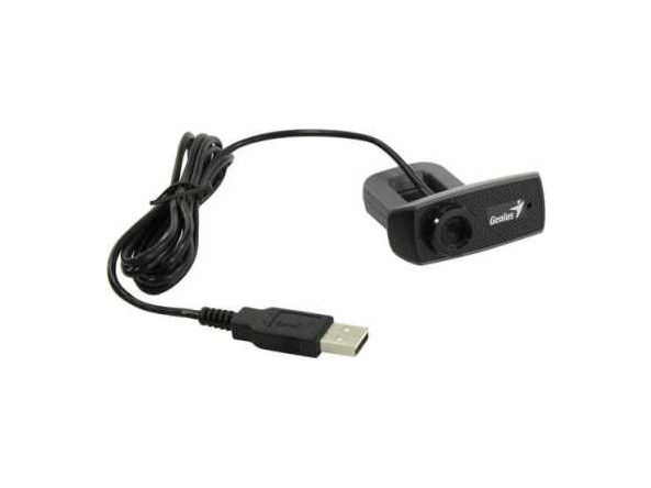 ee58d1514a335dbe15de752221d4a5ef67063c1a42527549f8f0e92dc1151374_3